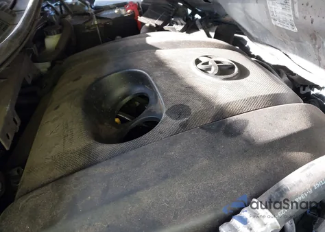 2020 Toyota Yaris Xle from USA, damaged, VIN 3MYDLBYV8LY714975